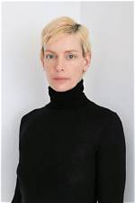 Sibyl Buck
