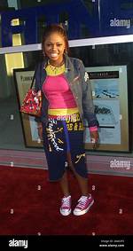 Sicily Sewell