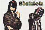 Sickick