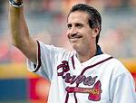 Sid Bream Net Worth