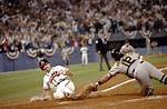 Sid Bream