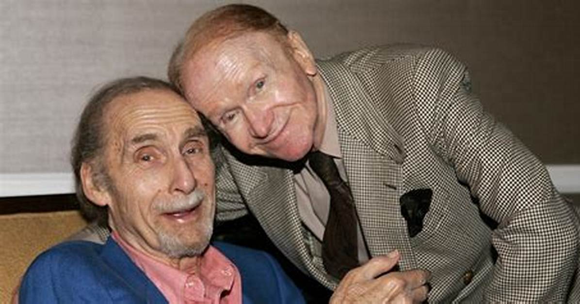 Sid Caesar Net Worth