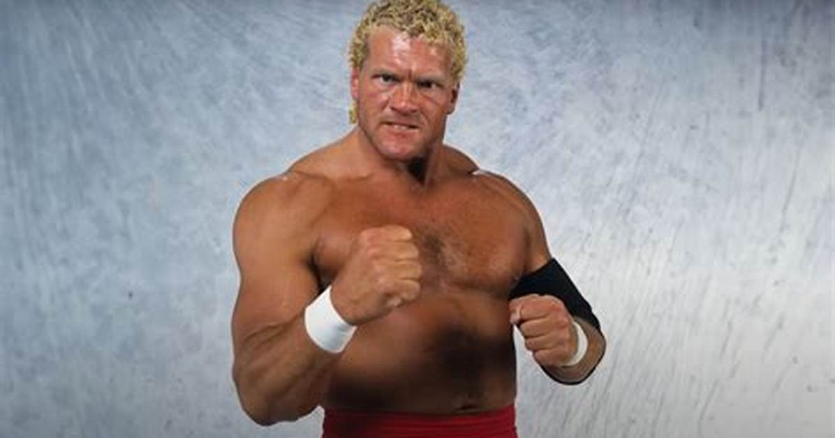 Sid Eudy Net Worth