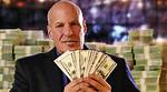 Sid Going Net Worth