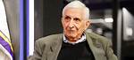Sid Hartman Net Worth