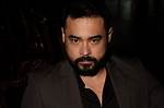 Sid Lucero