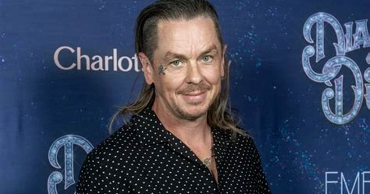Sid Mccoy Net Worth