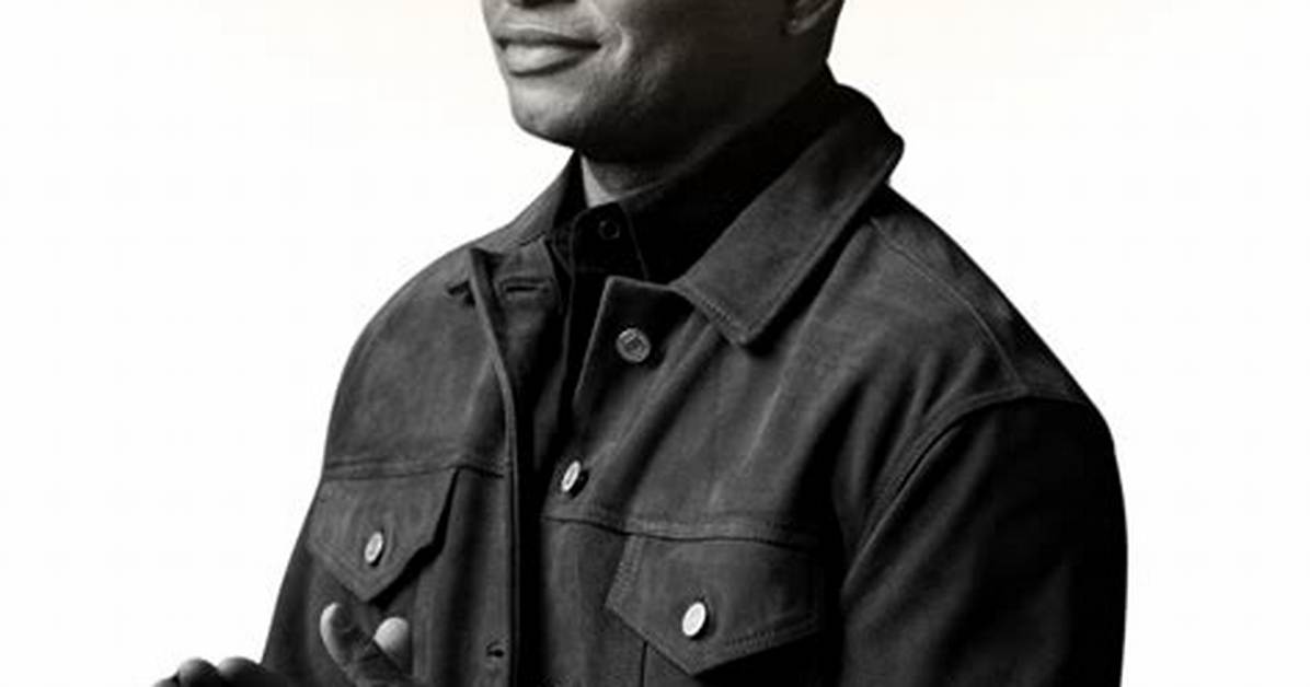 Sid Mcnairy