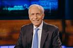 Sid Roth