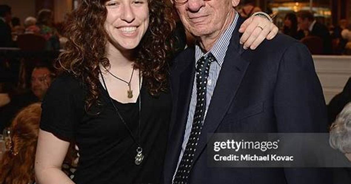Sid Sheinberg