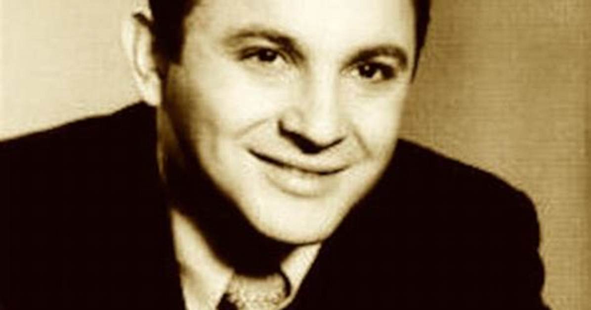 Sid Tepper
