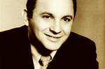 Sid Tepper
