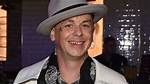 Sid Wilson Net Worth
