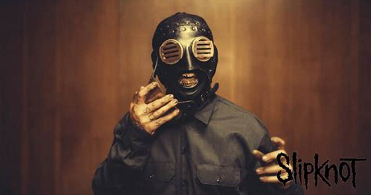 Sid Wilson