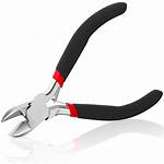 Side Cutter