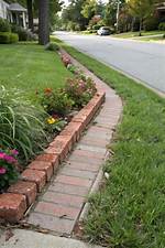 Sidewalk's Edge