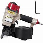 Siding Gun