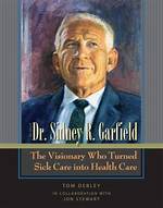 Sidney Garfield