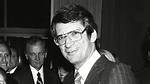 Sidney Sheinberg