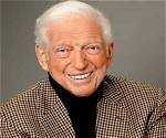 Sidney Sheldon Net Worth