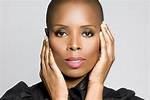 Sidra Smith Net Worth