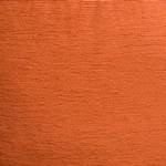 Sienna Definition