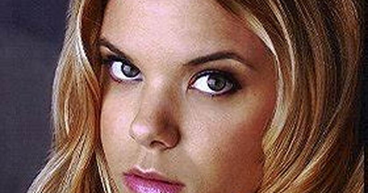 Siera Casey