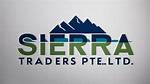 Sierra Traders