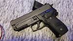 Sig 228