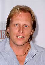 Sig Hansen
