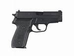 Sig P228