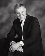 Sig Rogich Net Worth