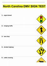 {{Sign Test}}