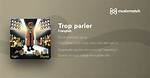 Signification De Trop Parler Par Franglish