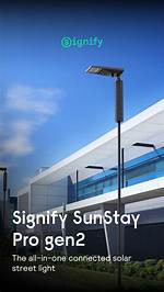 Signify