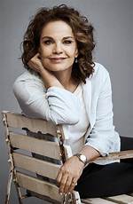 Sigrid Thornton