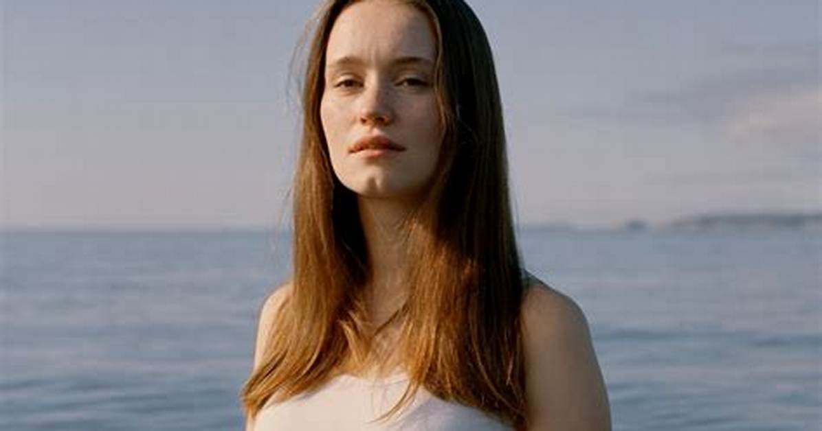 Sigrid