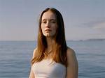 Sigrid