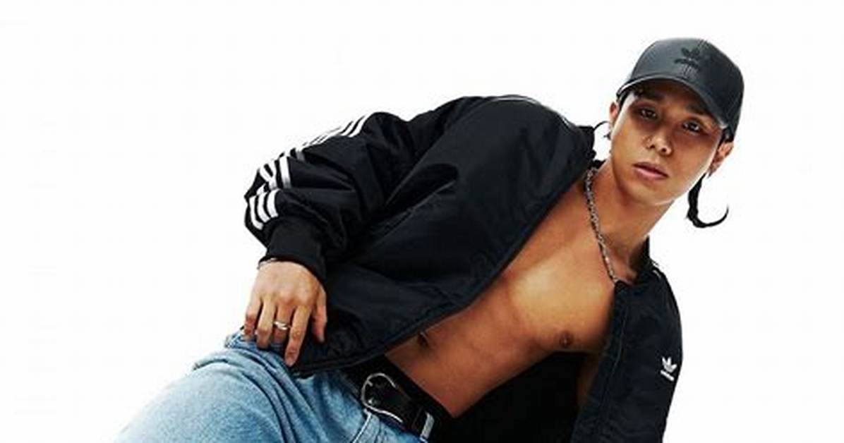 Sik-K
