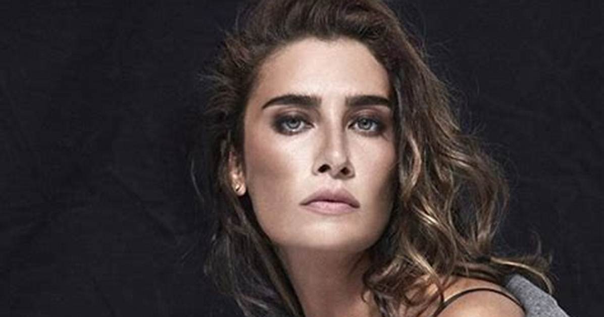 Sila Gencoglu