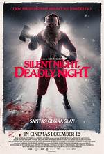 Silent Night | Rotten Tomatoes