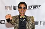 Silento