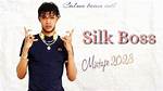 Silk Boss