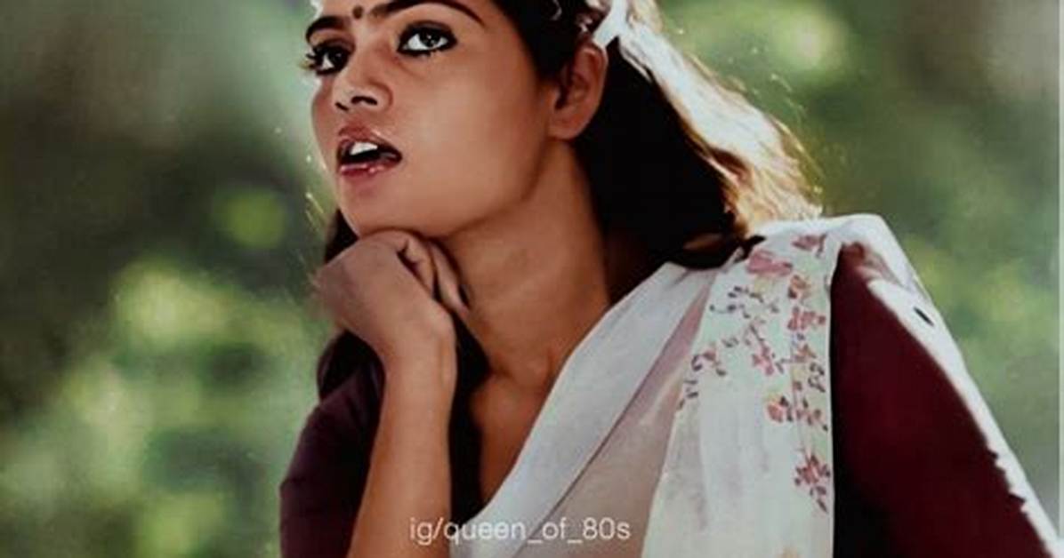Silk Smitha