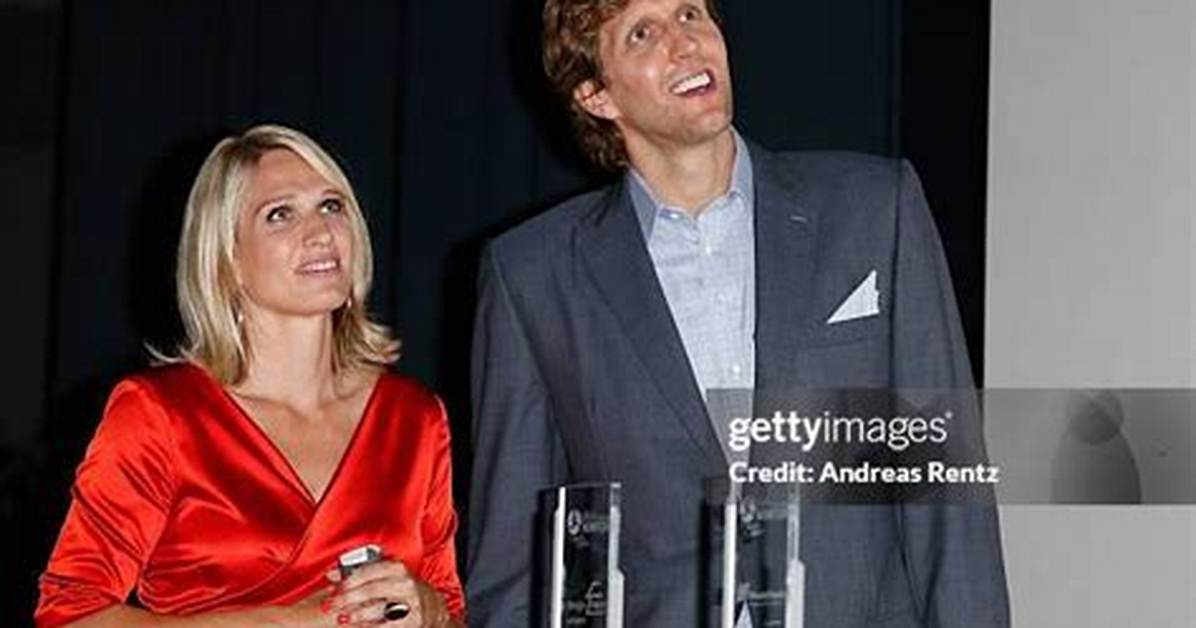 Silke Nowitzki