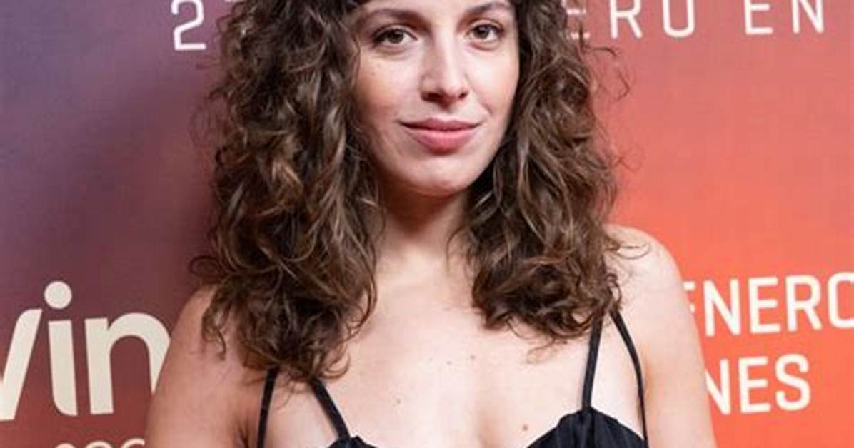 Silma Lopez