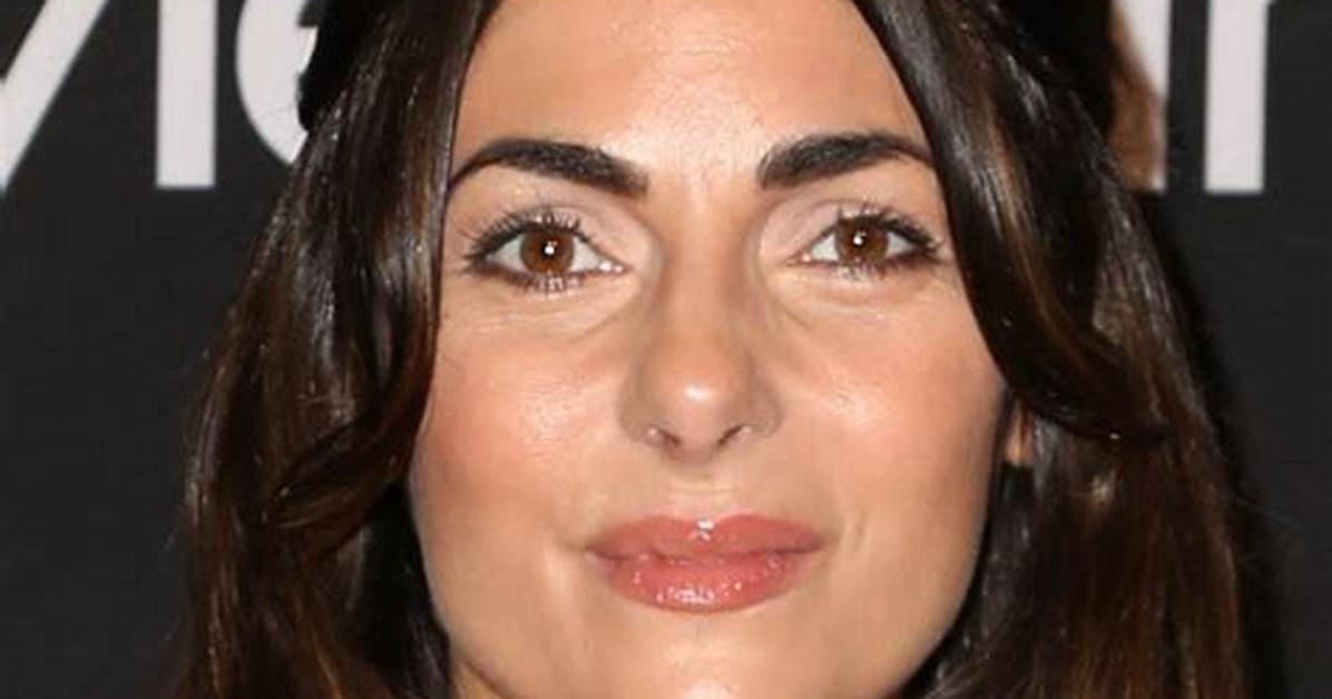 Silvia Colloca