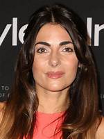 Silvia Colloca