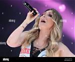 Silvy De Bie