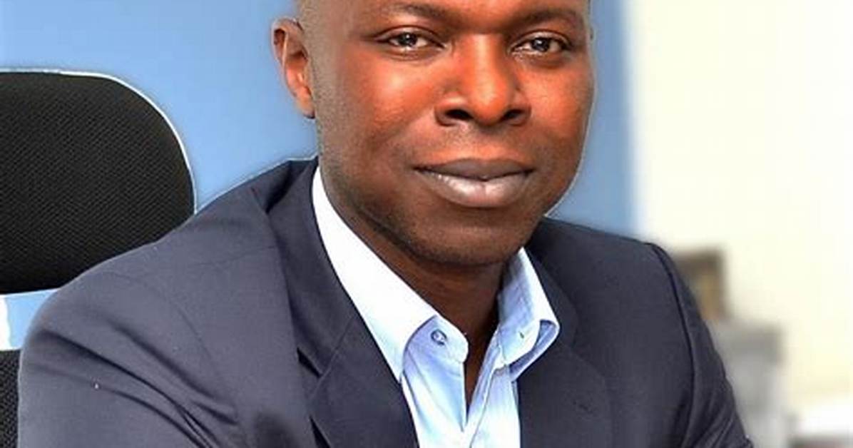 Sim Shagaya